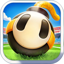 6163银河软件下载入口