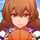 爱体育app官网登录入口